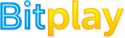Bitplay